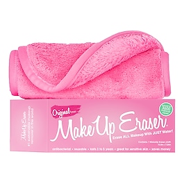 The Original MakeUp Eraser® Makeup Remover Cloth image